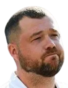 Yevgen Kalynychenko photo 