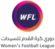 KSA WL logo