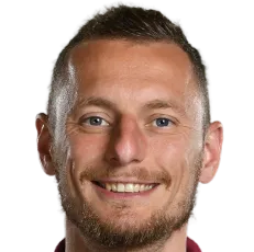 Vladimír Coufal logo