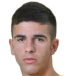 Vasilije Spasic photo 