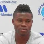 Okechukwu Mohammed Aliyu photo 