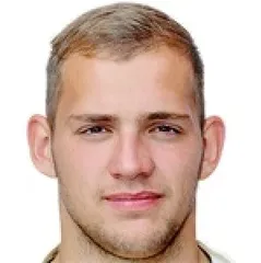 Dmitrijs Grigorjevs logo