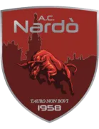 AC Nardo U19 logo