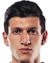 khayal farzullayev photo