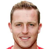 Michael Den Heijer logo