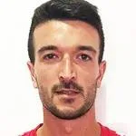 Raffaele bianco logo