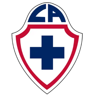 CD Cruz Azul Hidalgo