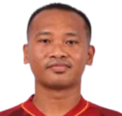 Wawan Febrianto logo