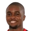 Jardell·Kanga photo 