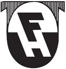 IH Hafnarfjordur Women