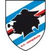 Sampdoria Youth logo