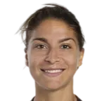 Sandra Hernández Rodríguez logo