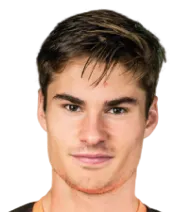 Juliaan Laverge photo 