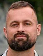 Felix Hirschnagl photo 