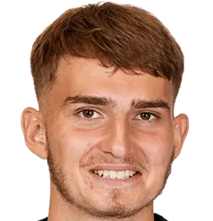 Adrion Pajaziti logo