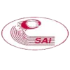 Sai Namchi logo