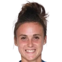 Marion Romanelli photo