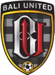 Indonesia Muda Bali FC logo