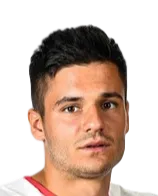 Kristijan Lovrić logo