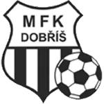 Dobris logo