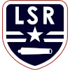 Lone Star Republic FC logo