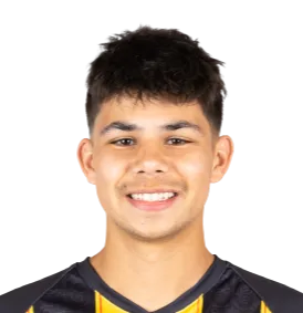 nick markanich photo 