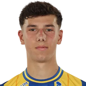 Rareș Manolache photo 