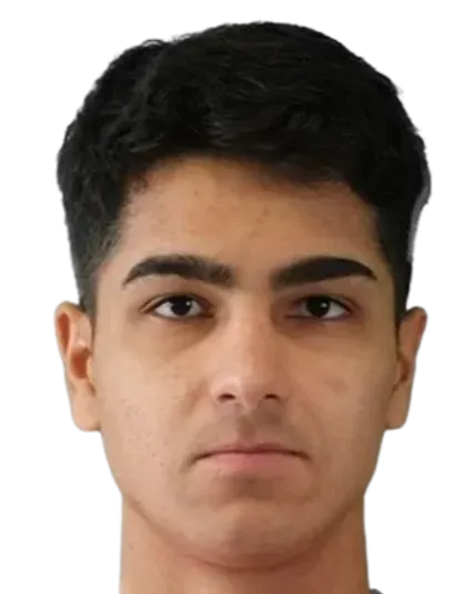 Taha İbrahim Rençber logo