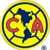 Club America Women