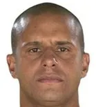 Jefferson Gomes de Oliveira photo 