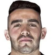 Davide Vitturini logo