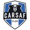 Club Carsaf logo