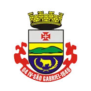 Sao Gabriel RS logo