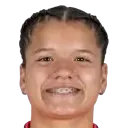 Maria Rodriguez photo 