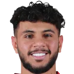 Raed Hussain Mohammed Ozaybi logo