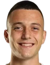 Giannis Theodosoulakis logo