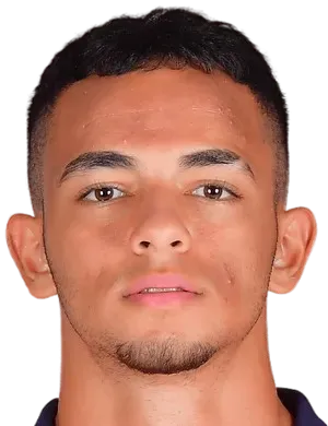 Burak Sefa·Kavraz logo