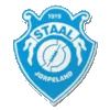 Staal Jorpeland U19 logo