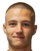 andre gustafson logo