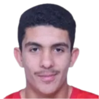 Hussain Jawad Al-Deen photo 