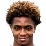 Divaio Jhaïr Bobson logo