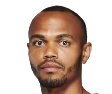 Thomas Fontaine logo