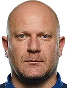 Aleksandre Intskirveli photo 