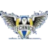 Technico FF logo