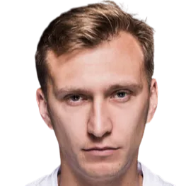 Vladislav Klimovich logo