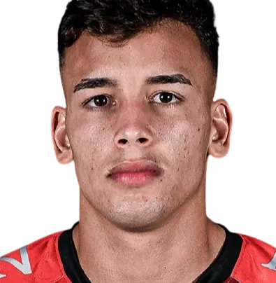 Raimar·Rodrigues Lopes logo