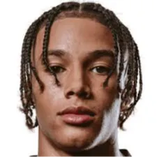 Remy Rees-Dottin logo