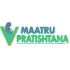 Maatru Pratishtana Women logo