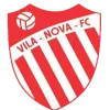 Vila Nova ES (W) logo