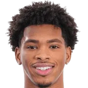 K. Stewart-Baynes logo